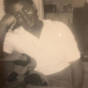 Meet your Posher, Winnie